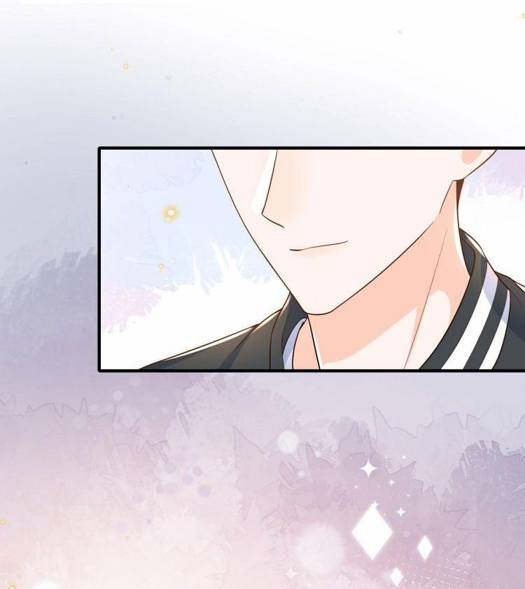 Ngọt Không Ngừng Nghỉ 11 trang 20