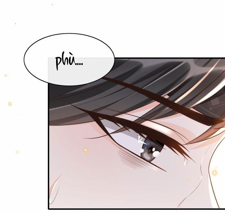 Ngọt Không Ngừng Nghỉ 11 trang 33