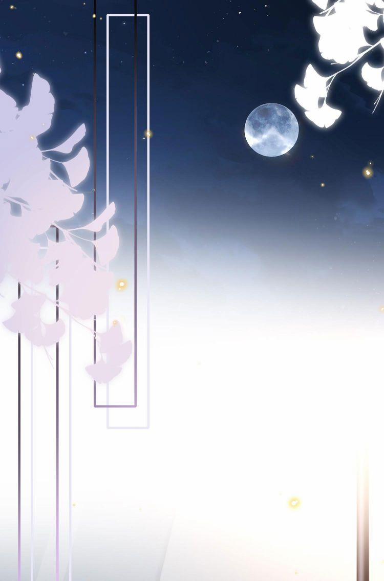 Ngọt Không Ngừng Nghỉ 11 trang 8