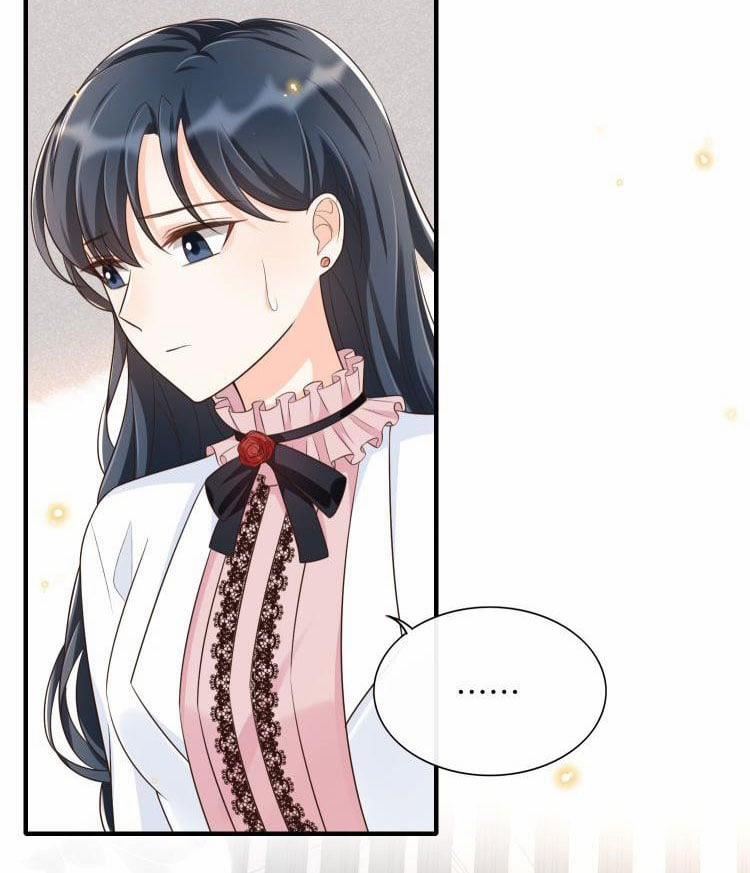 Ngọt Không Ngừng Nghỉ 12 trang 25