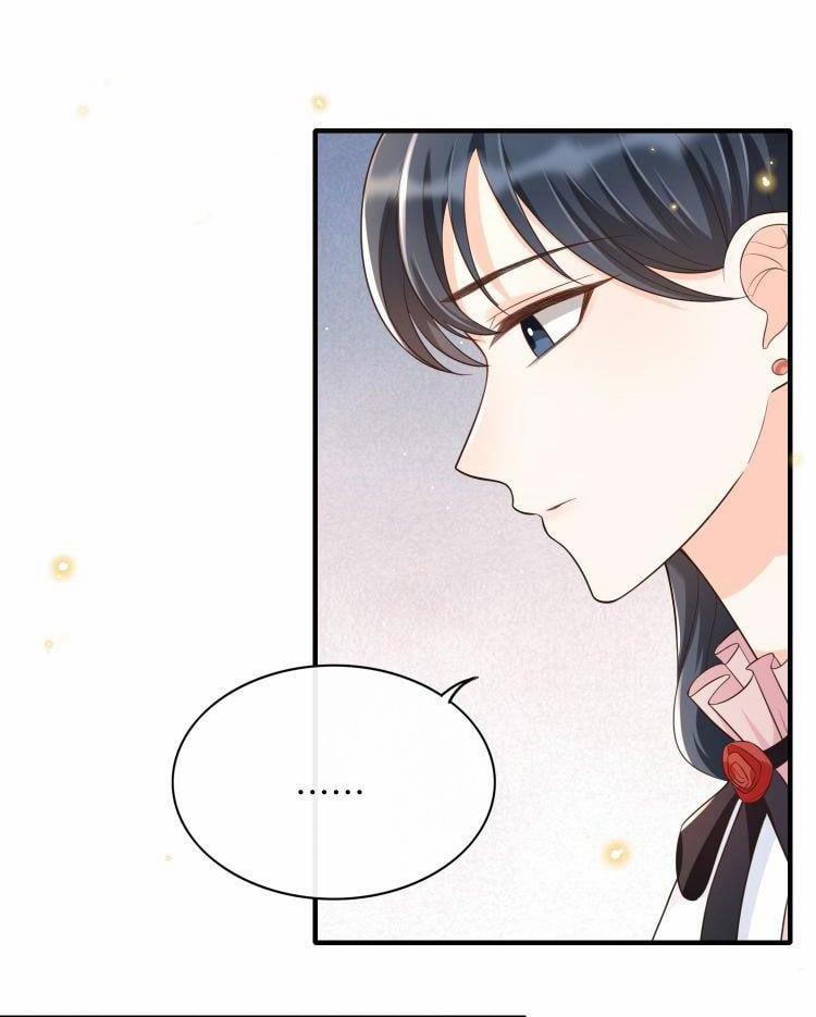 Ngọt Không Ngừng Nghỉ 12 trang 29