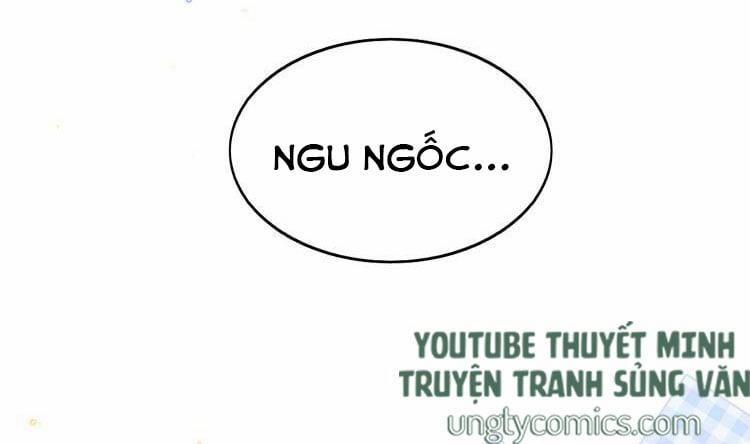 Ngọt Không Ngừng Nghỉ 12 trang 33