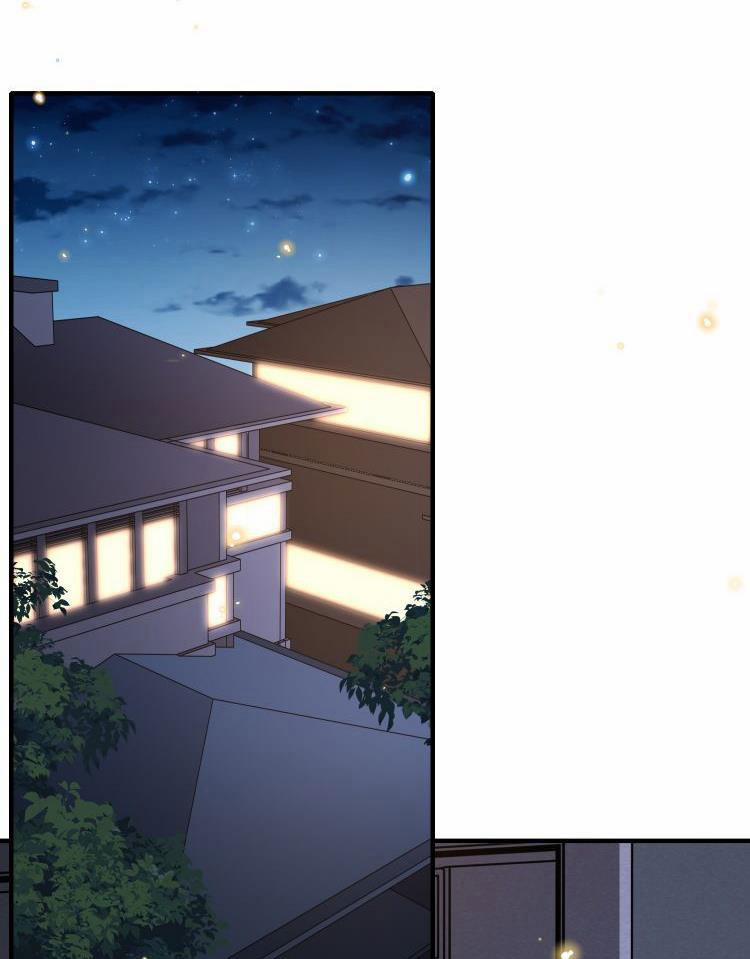 Ngọt Không Ngừng Nghỉ 12 trang 8