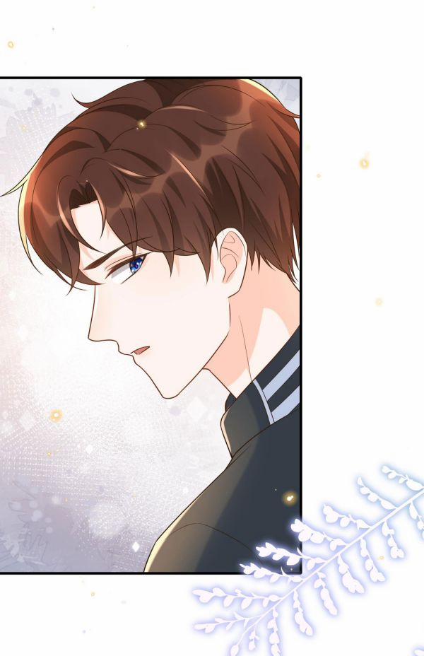 Ngọt Không Ngừng Nghỉ 13 trang 18