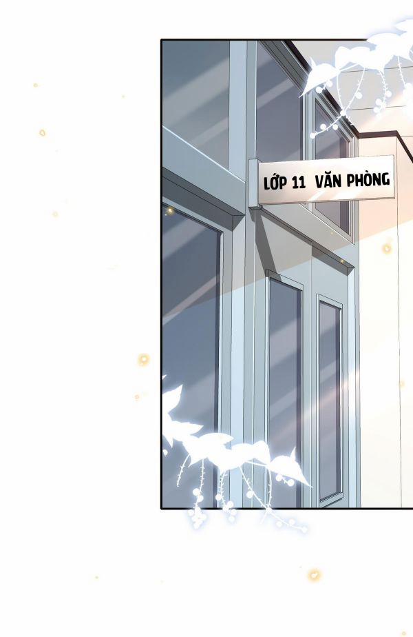 Ngọt Không Ngừng Nghỉ 13 trang 7