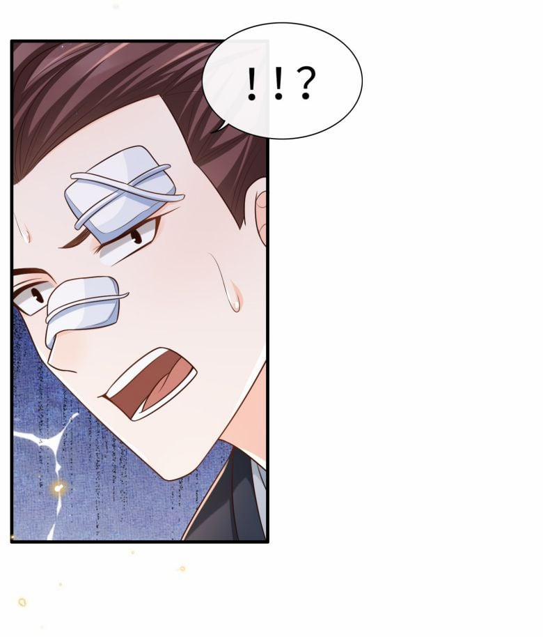 Ngọt Không Ngừng Nghỉ 15 trang 16