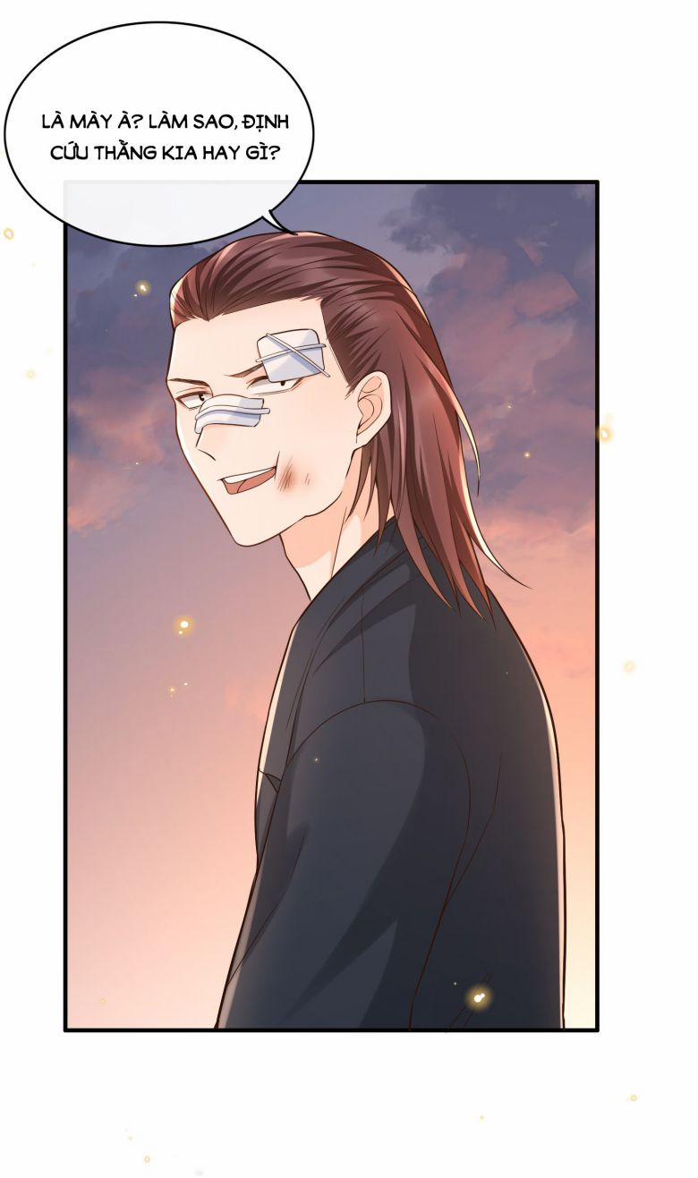 Ngọt Không Ngừng Nghỉ 15 trang 43