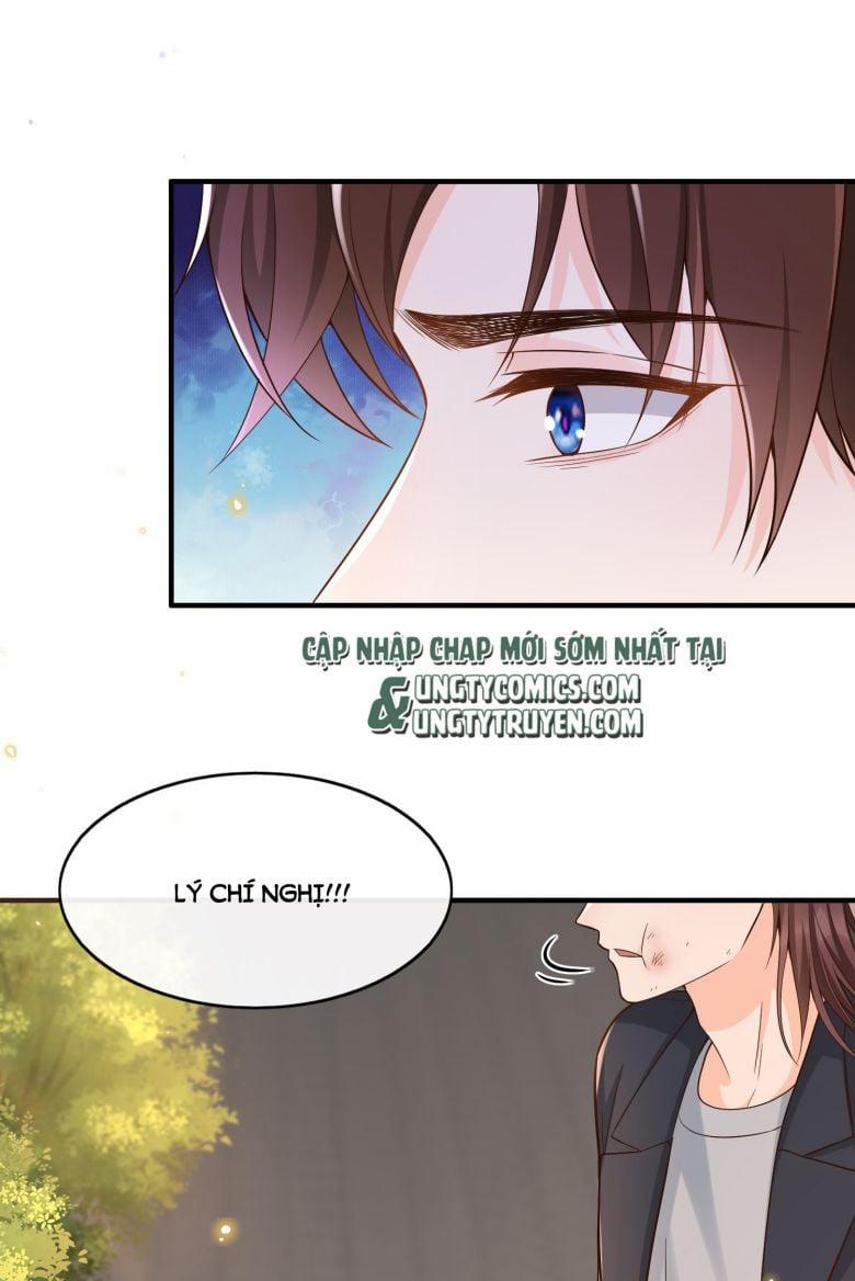 Ngọt Không Ngừng Nghỉ 15 trang 44