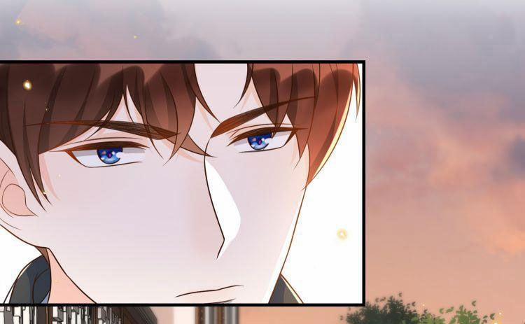 Ngọt Không Ngừng Nghỉ 16 trang 7