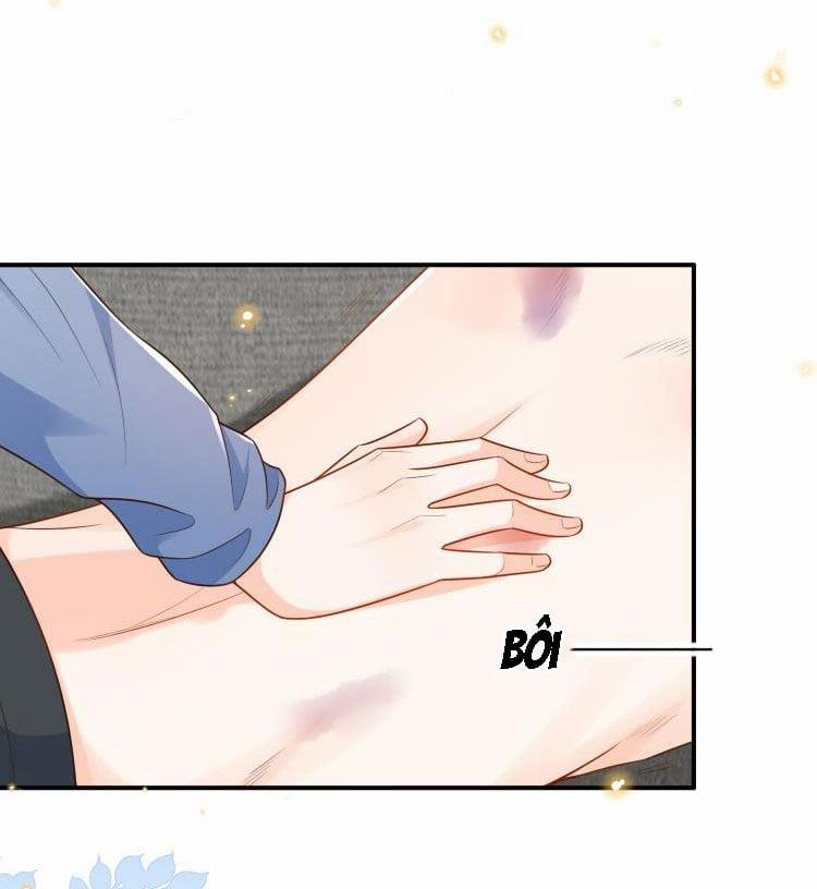 Ngọt Không Ngừng Nghỉ 18 trang 18