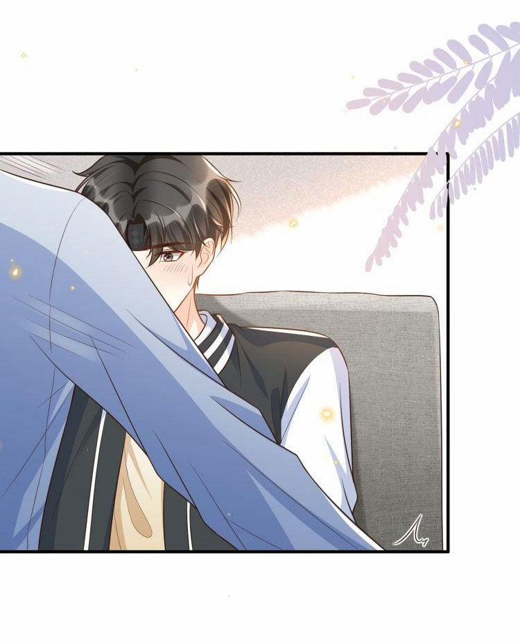 Ngọt Không Ngừng Nghỉ 18 trang 9