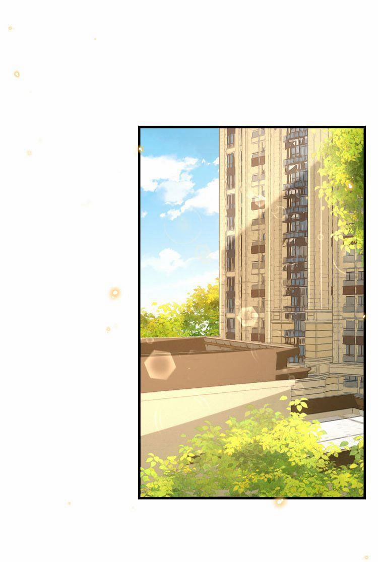 Ngọt Không Ngừng Nghỉ 21 trang 2