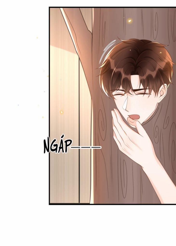 Ngọt Không Ngừng Nghỉ 40 trang 29