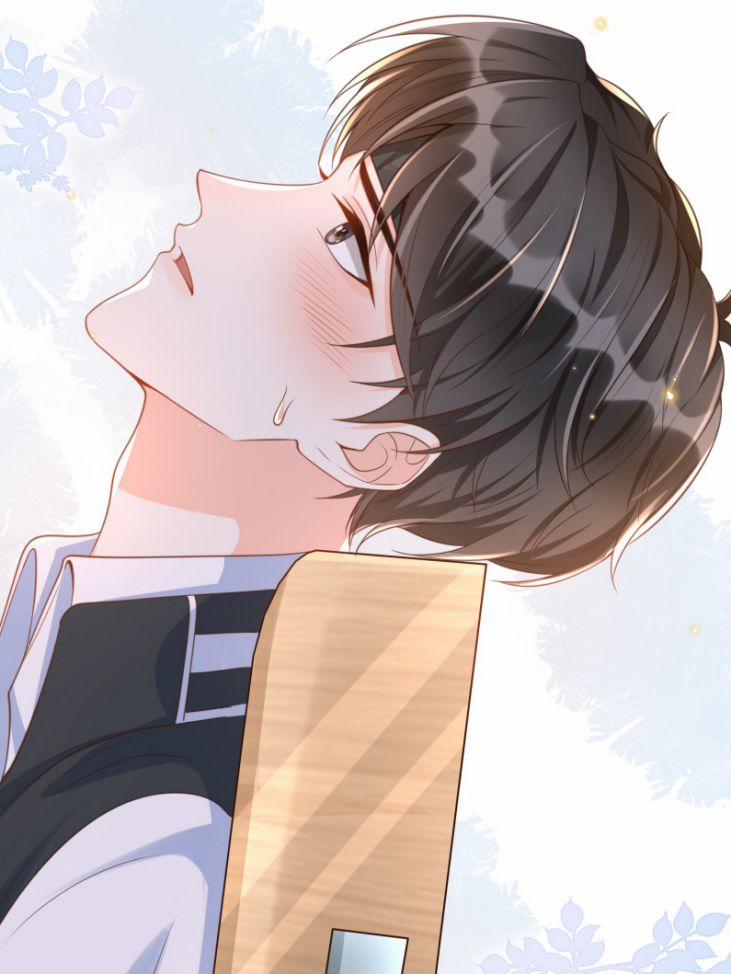 Ngọt Không Ngừng Nghỉ 40 trang 5