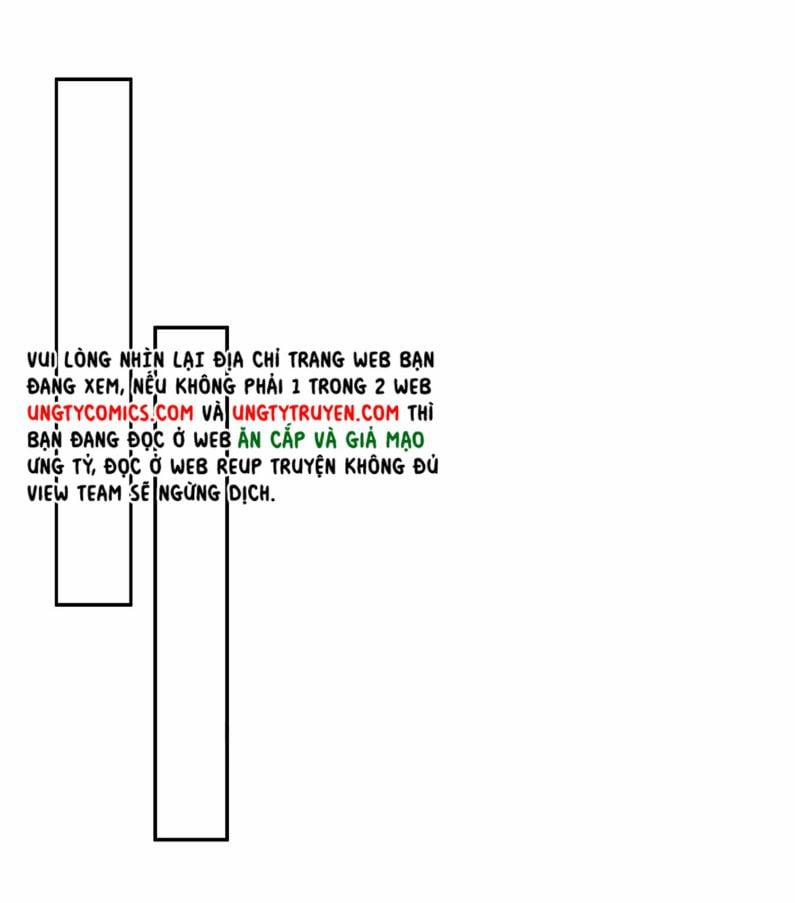 Ngọt Không Ngừng Nghỉ Chương 59 Trang 23