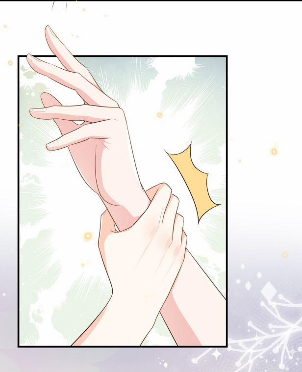 Ngọt Không Ngừng Nghỉ 6 trang 14