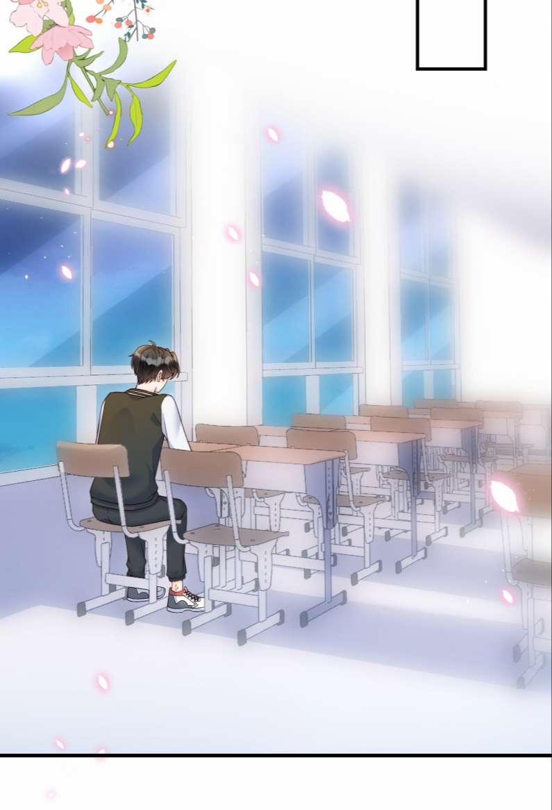 Ngọt Không Ngừng Nghỉ 62 trang 12