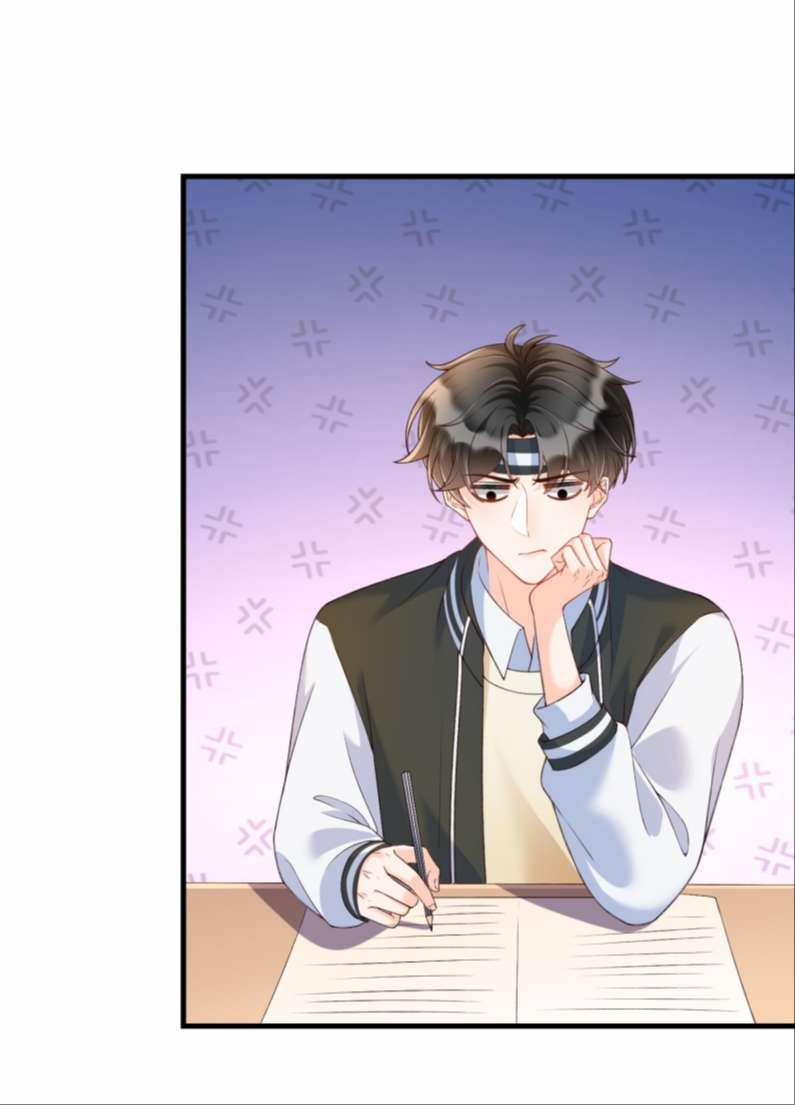 Ngọt Không Ngừng Nghỉ 62 trang 13