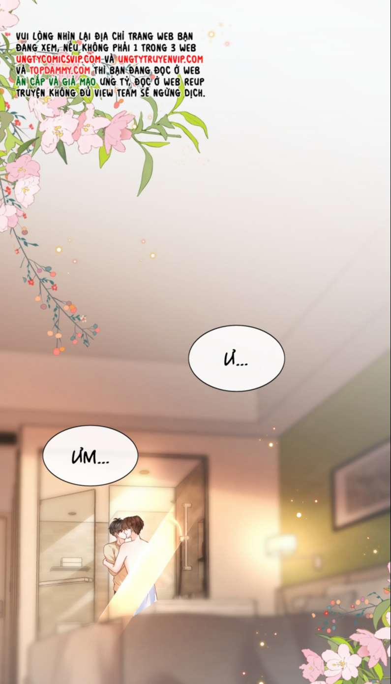 Ngọt Không Ngừng Nghỉ 66 trang 12