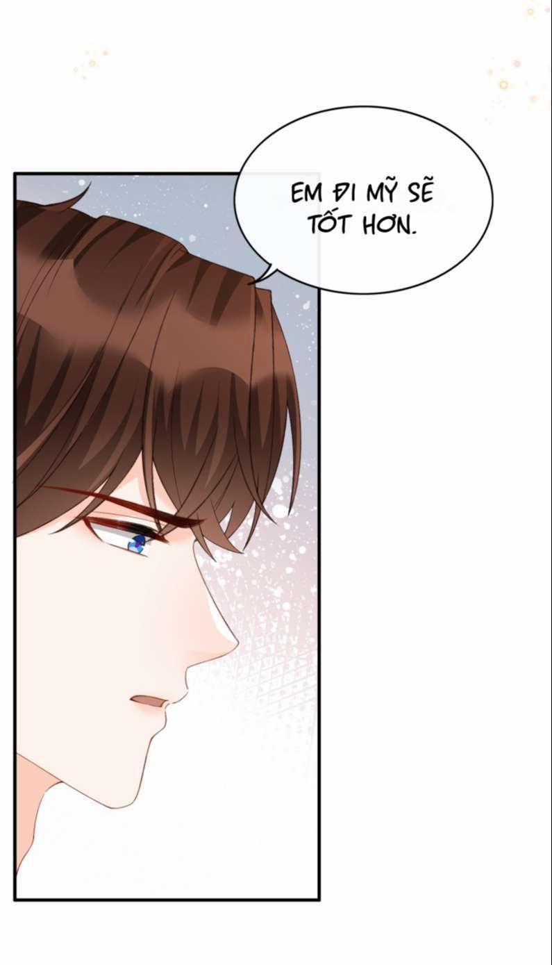 Ngọt Không Ngừng Nghỉ 66 trang 17