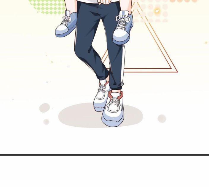 Ngọt Không Ngừng Nghỉ 7 trang 50