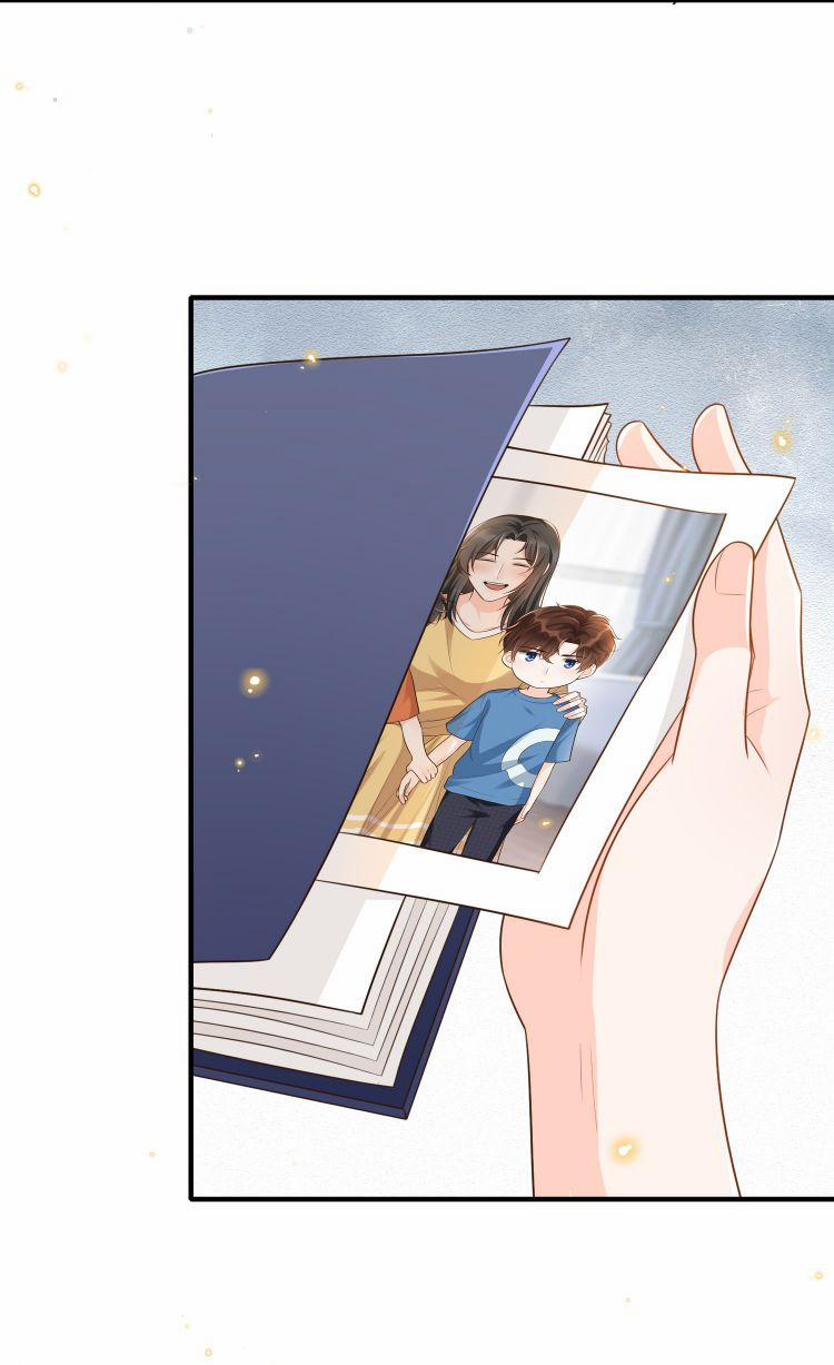 Ngọt Không Ngừng Nghỉ 9 trang 5