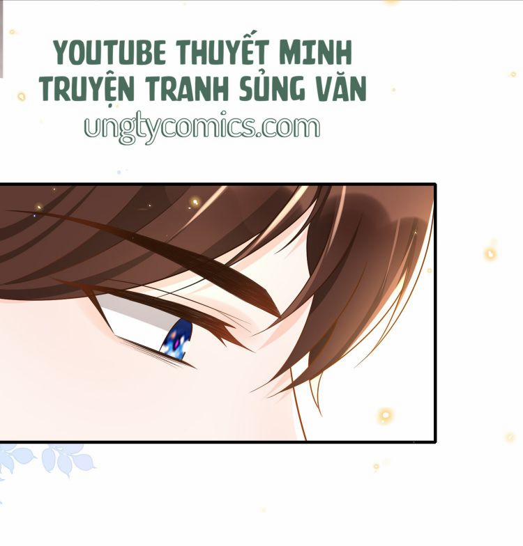 Ngọt Không Ngừng Nghỉ 9 trang 7