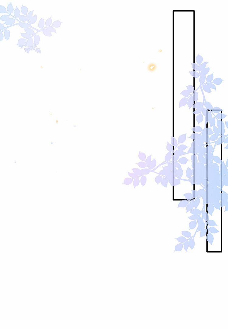 Ngọt Không Ngừng Nghỉ 9 trang 8