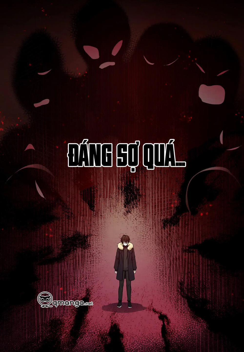 Ngọt Ngào Dành Cho Em 4 trang 13