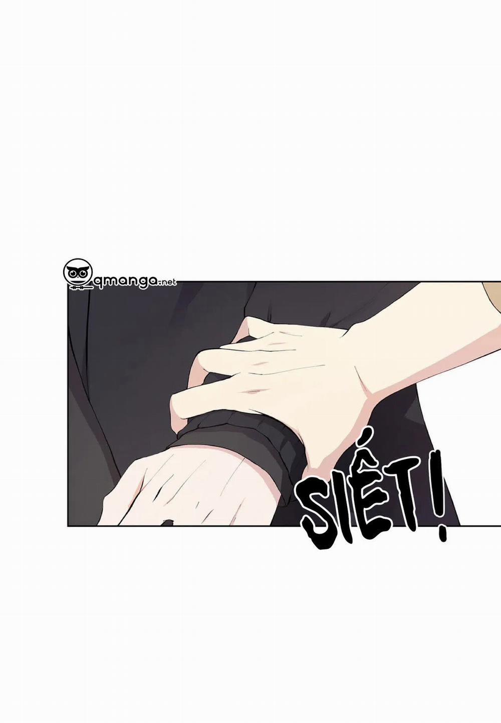 Ngọt Ngào Dành Cho Em 4 trang 5