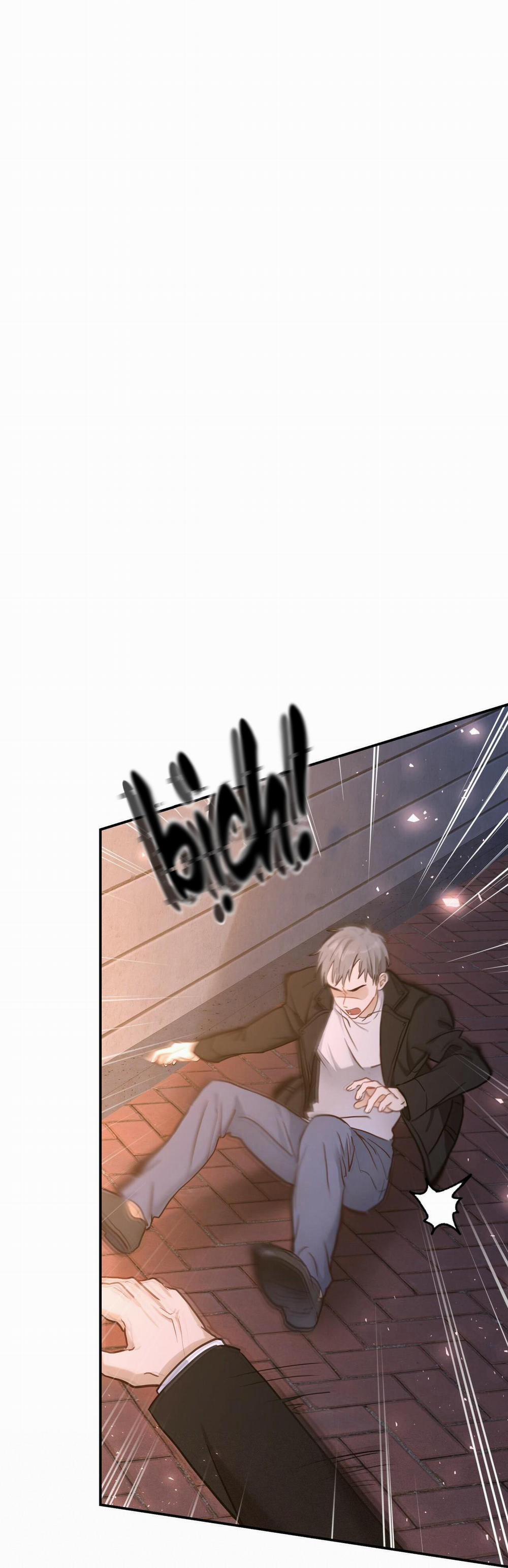 NGỌT NGÀO NÀY ĐỀU LÀ THẬT SAO? 1 trang 23