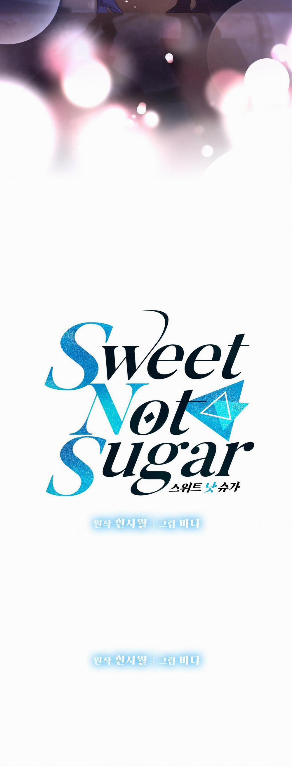 NGỌT NGÀO NÀY ĐỀU LÀ THẬT SAO? 1 trang 32