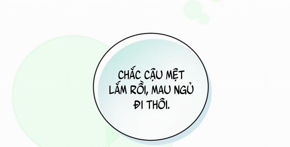 NGỌT NGÀO NÀY ĐỀU LÀ THẬT SAO? Chương 11 NGANG RAW Trang 82