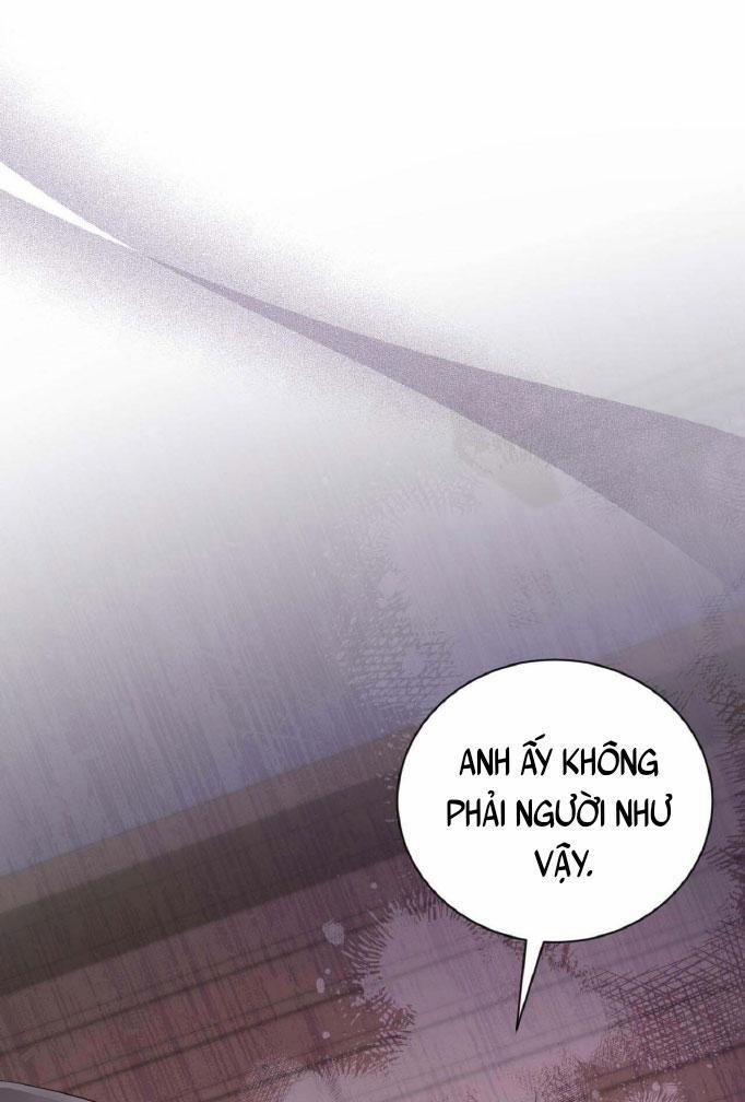 NGỌT NGÀO NÀY ĐỀU LÀ THẬT SAO? 12 NGANG RAW trang 1