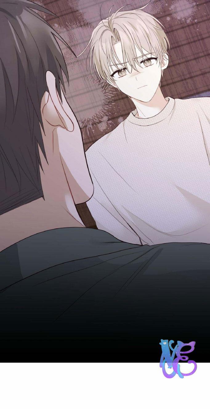 NGỌT NGÀO NÀY ĐỀU LÀ THẬT SAO? 12 NGANG RAW trang 2