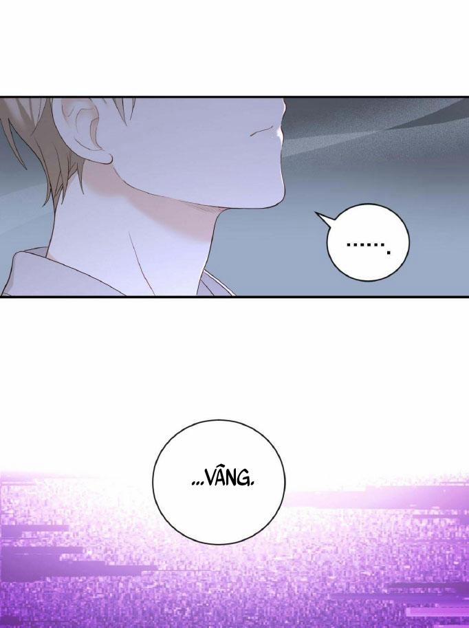 NGỌT NGÀO NÀY ĐỀU LÀ THẬT SAO? 12 NGANG RAW trang 24