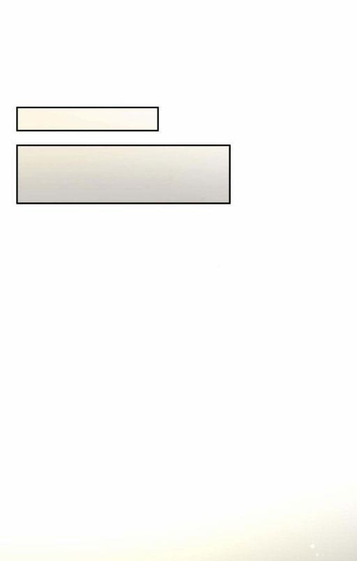 NGỌT NGÀO NÀY ĐỀU LÀ THẬT SAO? 12 NGANG RAW trang 46