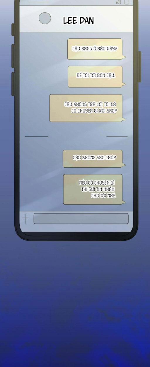 NGỌT NGÀO NÀY ĐỀU LÀ THẬT SAO? 12 NGANG RAW trang 49