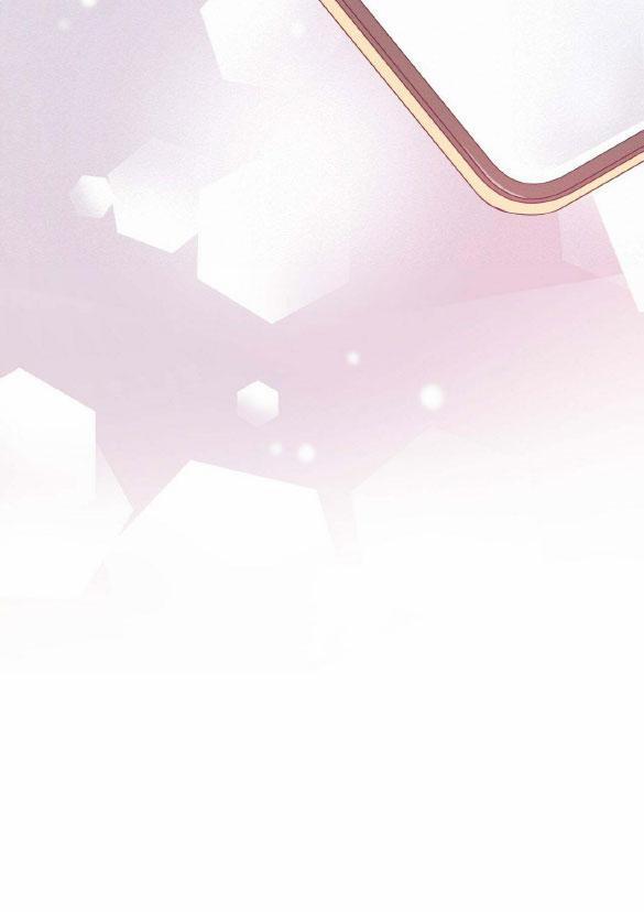 NGỌT NGÀO NÀY ĐỀU LÀ THẬT SAO? 12 NGANG RAW trang 9