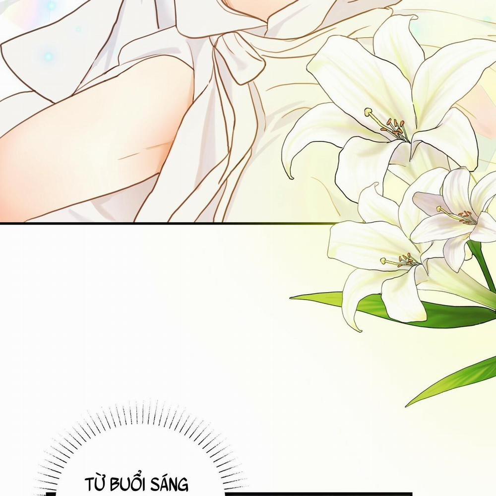 NGỌT NGÀO NÀY ĐỀU LÀ THẬT SAO? 3 trang 10