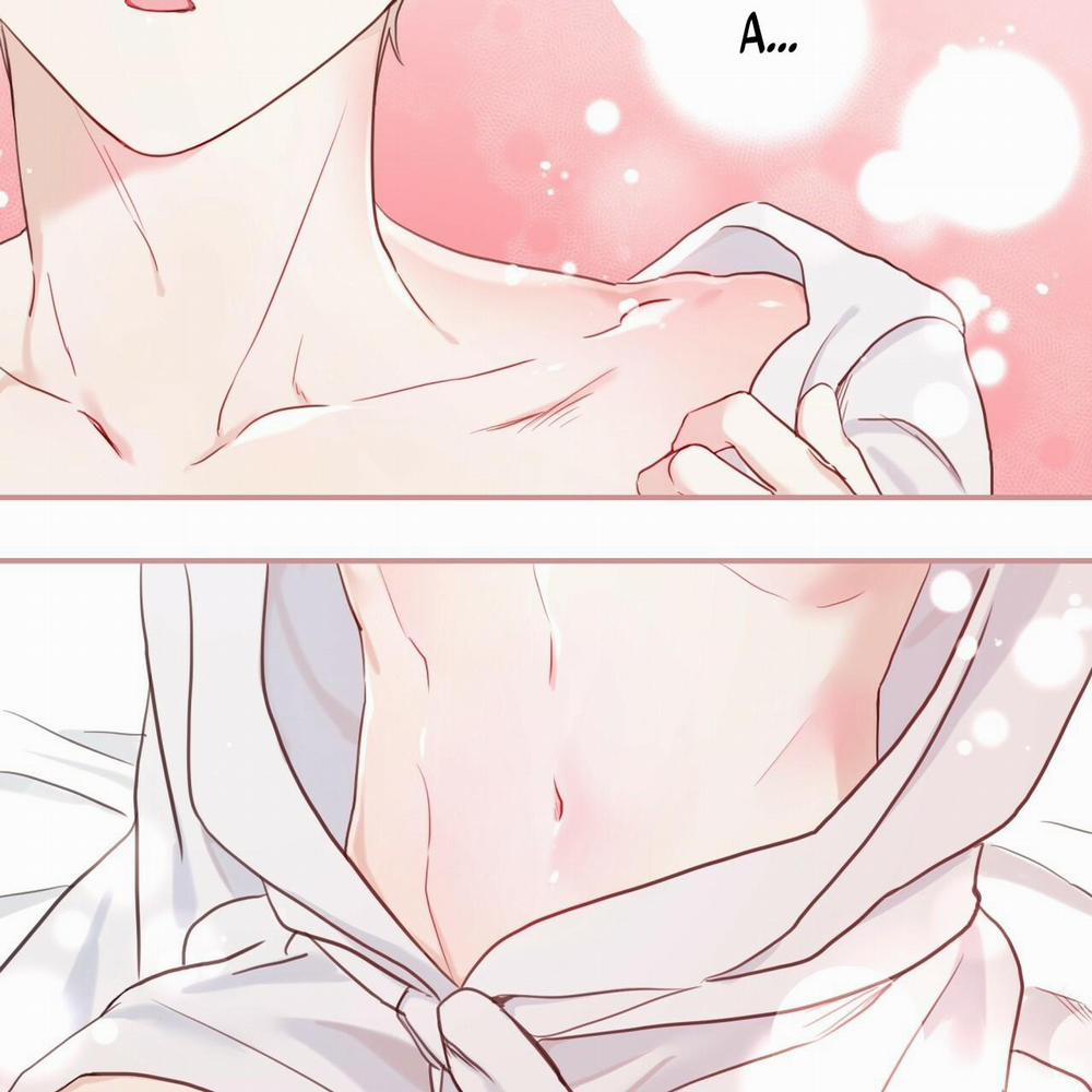 NGỌT NGÀO NÀY ĐỀU LÀ THẬT SAO? 3 trang 13