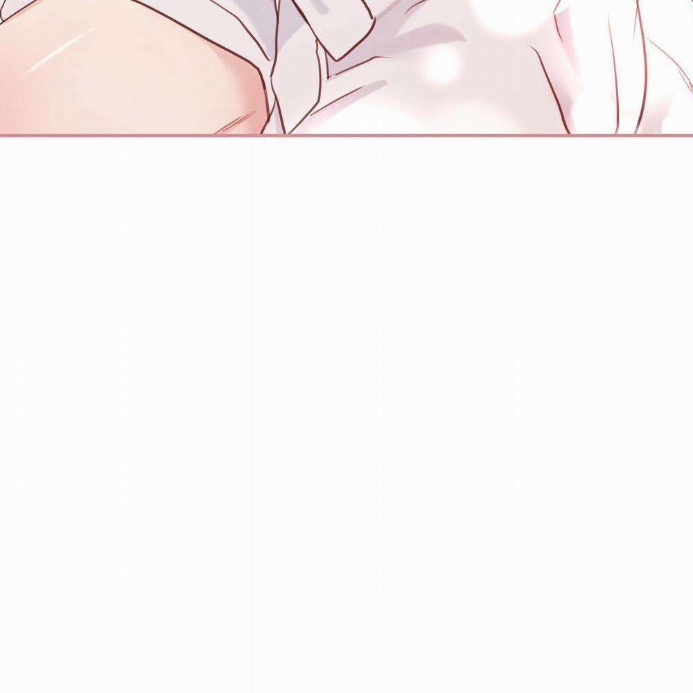 NGỌT NGÀO NÀY ĐỀU LÀ THẬT SAO? 3 trang 14