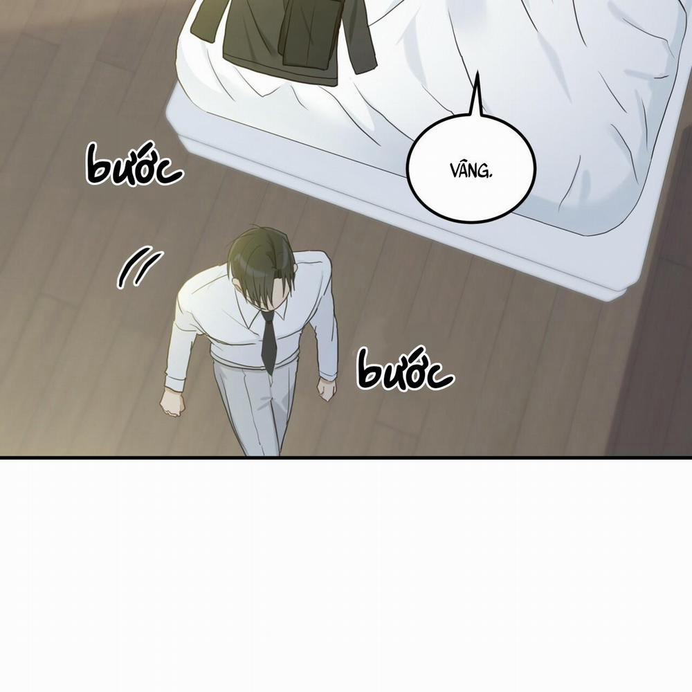 NGỌT NGÀO NÀY ĐỀU LÀ THẬT SAO? 3 trang 22