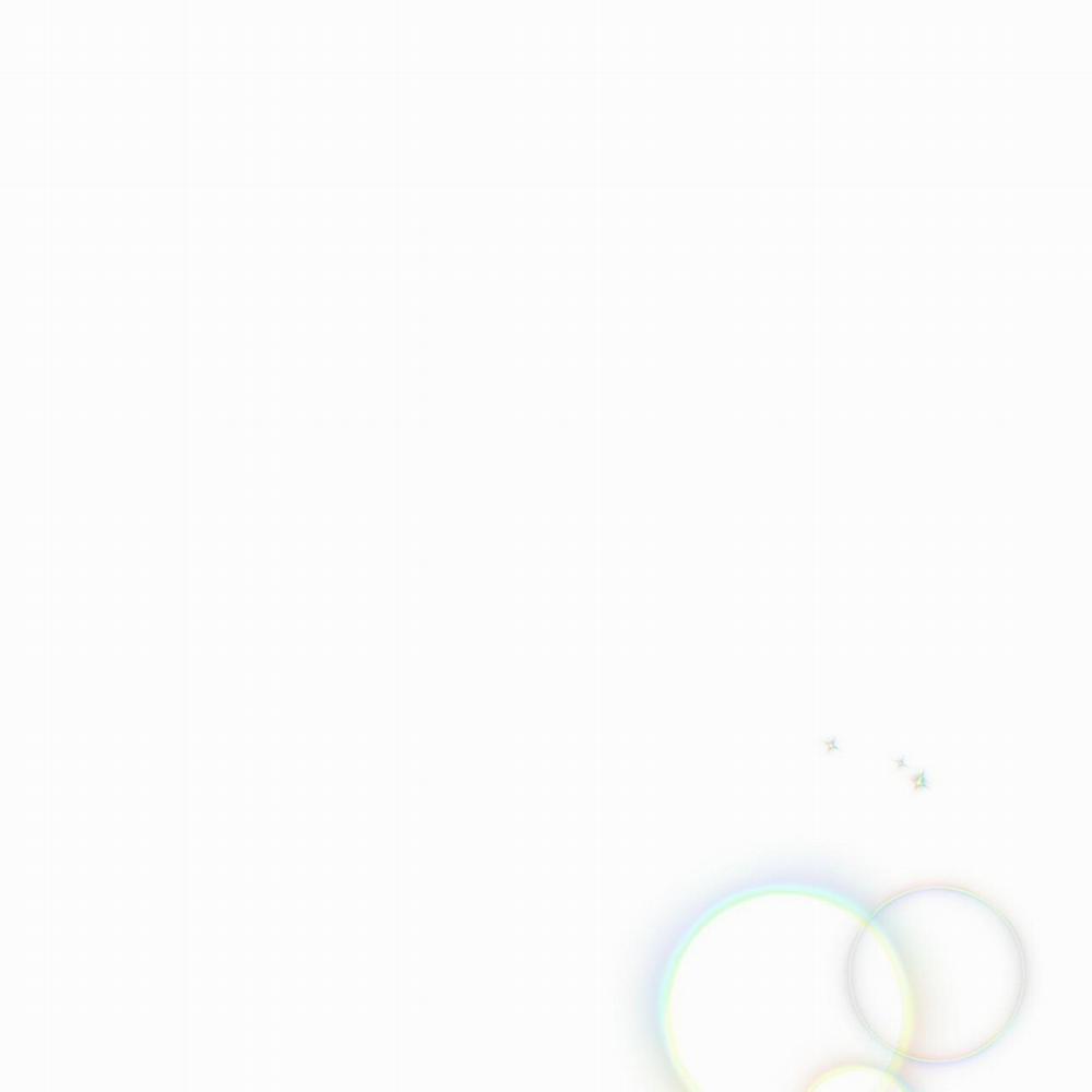 NGỌT NGÀO NÀY ĐỀU LÀ THẬT SAO? 3 trang 25