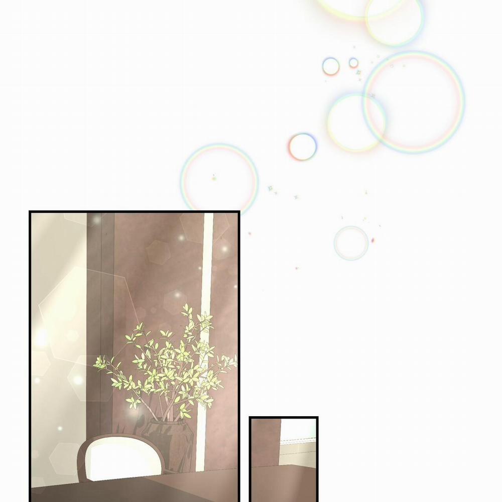 NGỌT NGÀO NÀY ĐỀU LÀ THẬT SAO? 3 trang 26