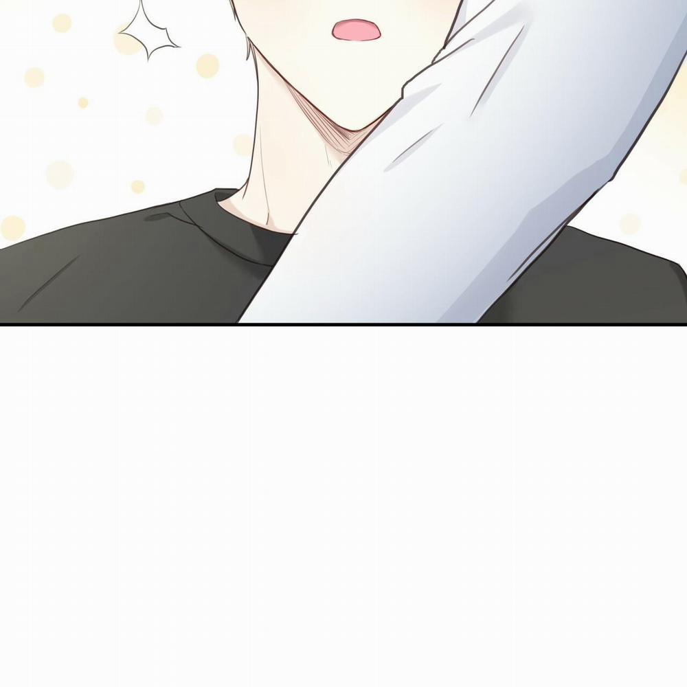 NGỌT NGÀO NÀY ĐỀU LÀ THẬT SAO? 3 trang 29