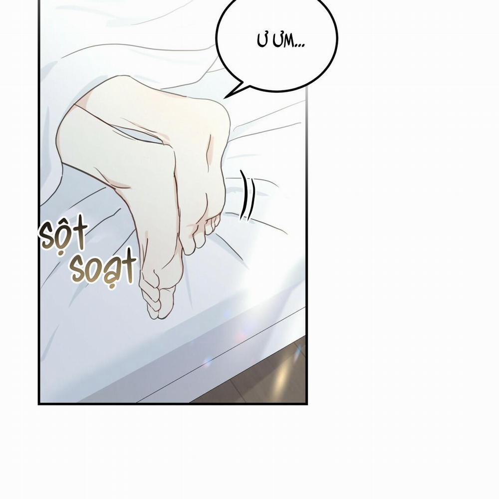 NGỌT NGÀO NÀY ĐỀU LÀ THẬT SAO? 3 trang 3