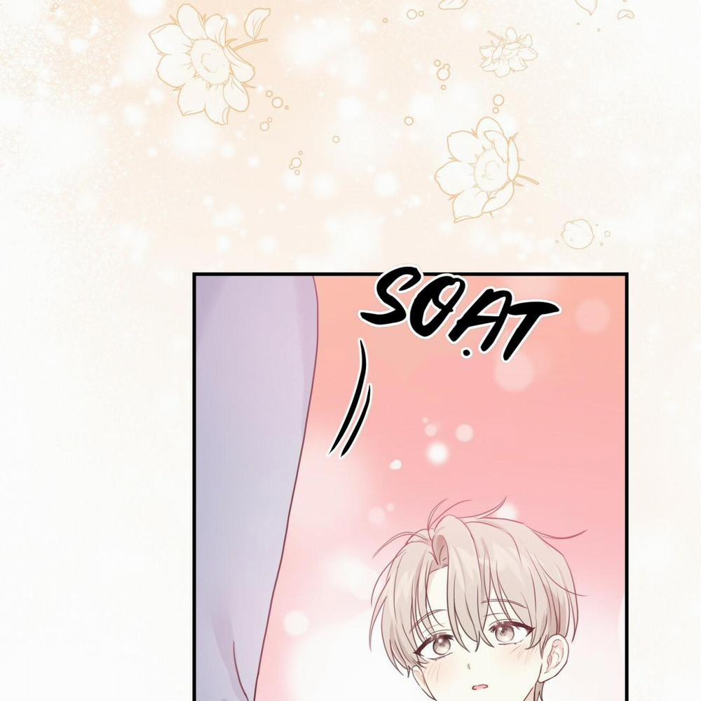 NGỌT NGÀO NÀY ĐỀU LÀ THẬT SAO? 3 trang 32