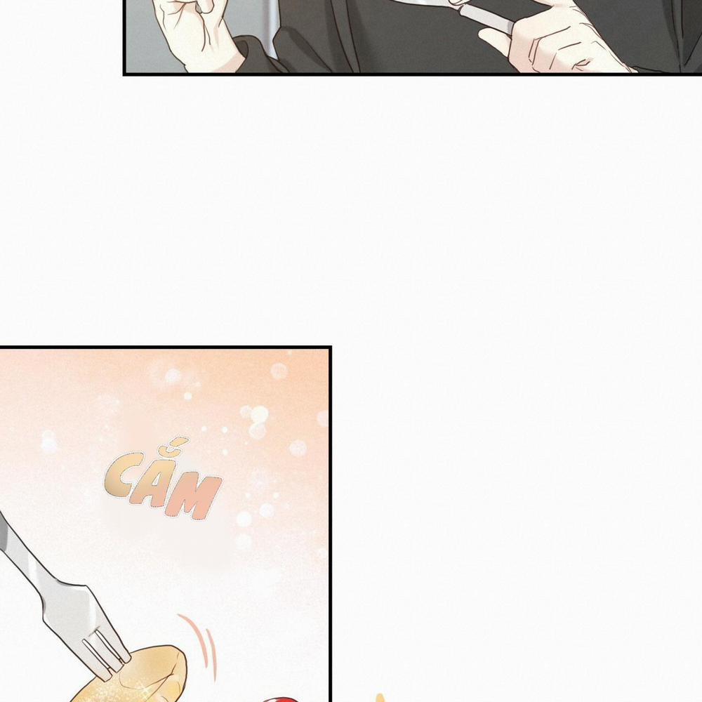 NGỌT NGÀO NÀY ĐỀU LÀ THẬT SAO? 3 trang 38