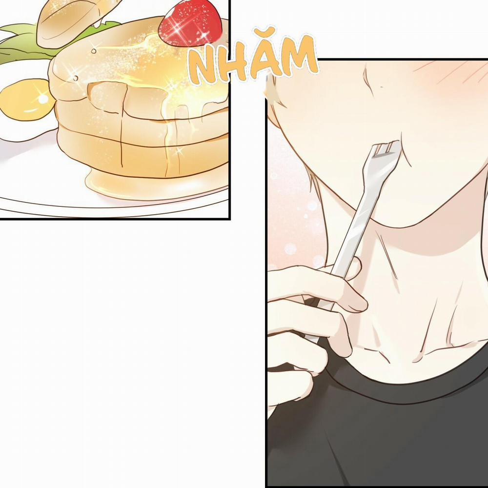 NGỌT NGÀO NÀY ĐỀU LÀ THẬT SAO? 3 trang 39